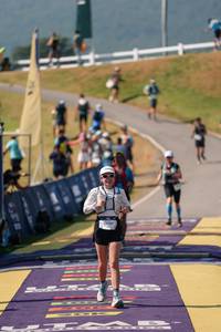 BIB: 
                            <button type="button" onclick="openModal(27212961)" class="btn btn-primary btn-sm float-right btn-popup" data-toggle="modal" data-target=".modal-high-quality">
                        <i class="fas fa-shopping-cart"></i> Add to Cart
                    </button>
                                            <button type="button" onclick="isThisMe(27212961, true)" class="btn btn-success btn-sm float-right btn-popup btn-isme hidden" data-toggle="tooltip" data-placement="bottom" title="นี่คือรูปของคุณใช่ไหม คลิกที่นี่เพื่อเอาเข้าอัลบั้ม">
                        <i class="fas fa-plus"></i> Add to album
                    </button>
                    <button type="button" onclick="isThisMe(27212961, false)" class="btn btn-warning btn-sm float-right btn-popup btn-isnotme hidden">
                        <i class="fas fa-ban"></i> Remove from album
                    </button>